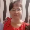 elenas732