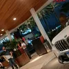 user060151844