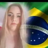 paulinha.166