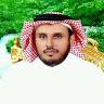 احمد العبدلي