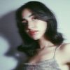 roumyy_