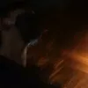 dddidntsleep