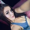 diianazapata1