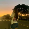 manu...fontoura