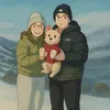 aryafoxterrier4