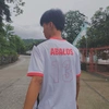 johnmichaelabalos31