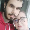 valentinaimard