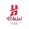 heman_store