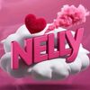 nellytopquality