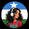 zuhani23