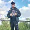 smandarkhan33
