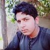 malikshehreyar3