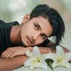 irphankhan33