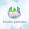 iman__zamani
