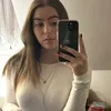 perrine.gllry