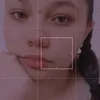 laura.rtsy