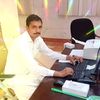 malikshabir49