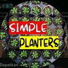 simpleplanters