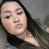 erilianesilva