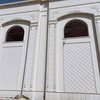 hadramalradai