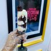 aras_cream1