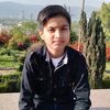 arman_.rana_.5911