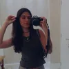 _marinavieira