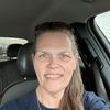 elizabethwarren58