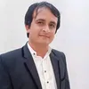 mazharshah00708