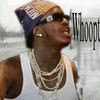 ygspida4l