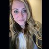 britknee84