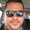 vicenteconcharodriguez