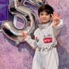 muhammadhusssainrizwan