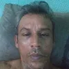 elcimargomes