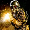 elmichigamer11