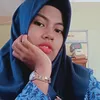 hardiyantiarini