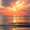 seasideretreat