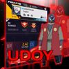 udoygaming7