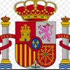 javiergarcia314