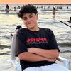 ahmedtaher823