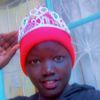 tripple.r23