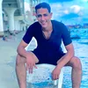 yuossef571577042