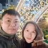 nhatminh442