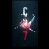 luanzzx14