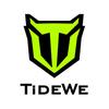 tideweofficial