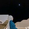 hendali510