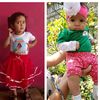 nicolle1120gmail