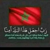 abdeamazigh0