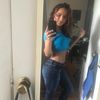 surfergirl515