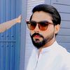 masoomboy889